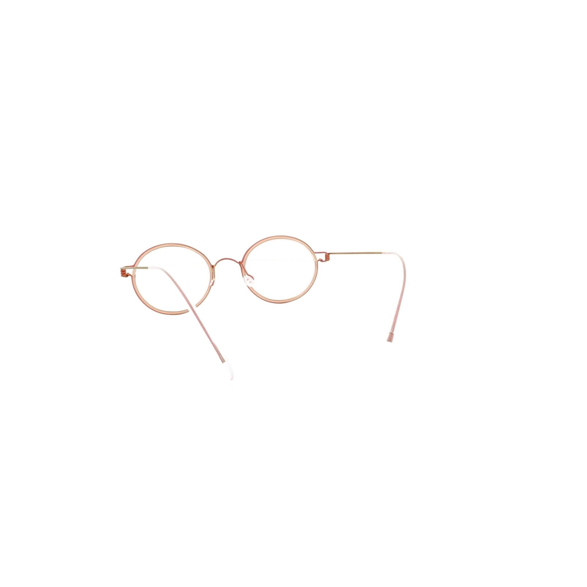 LINDBERG RIM KID SKYE - Jorge Oculista