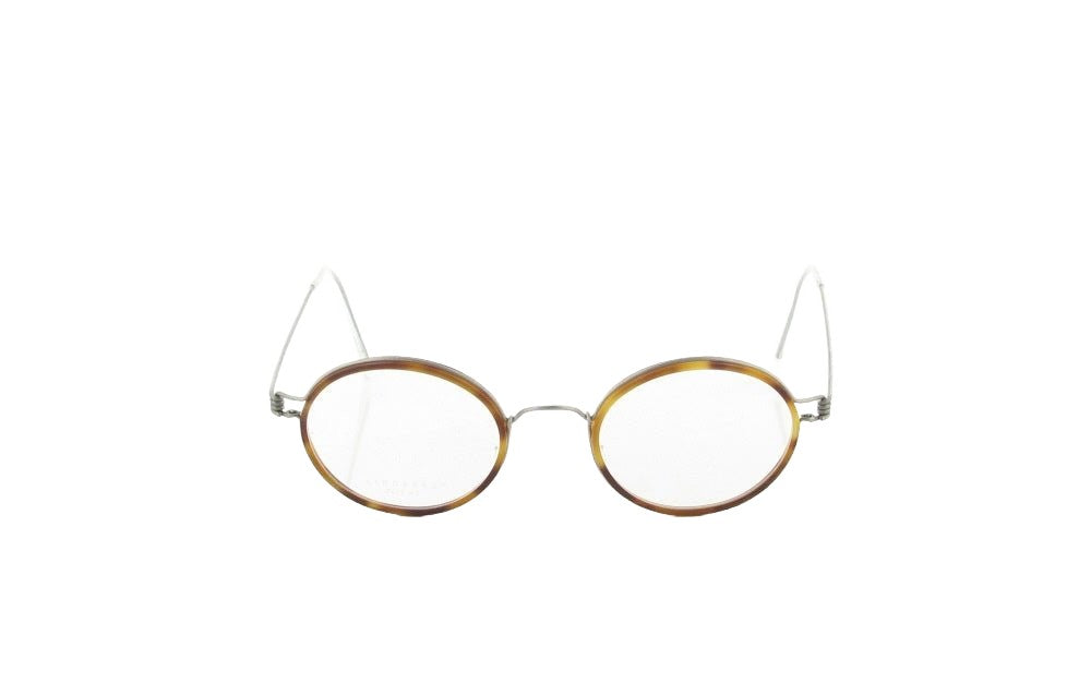 LINDBERG RIM KID SKYE - Jorge Oculista