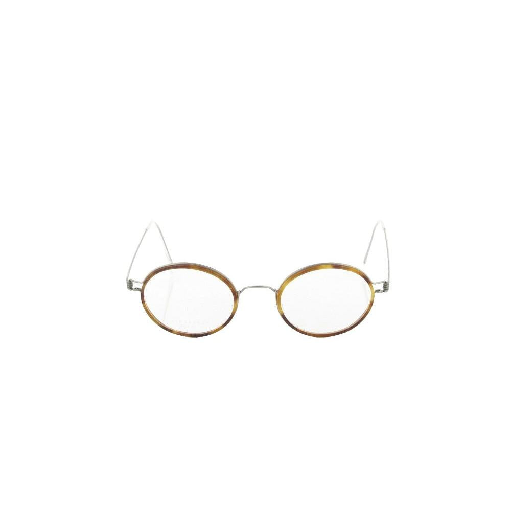 LINDBERG RIM KID SKYE - Jorge Oculista