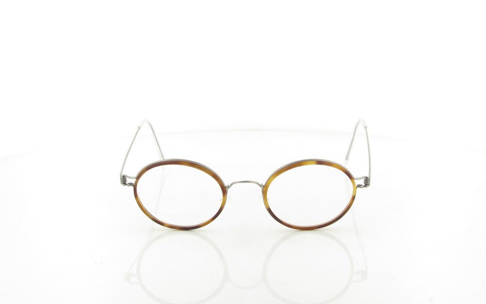 LINDBERG RIM KID SKYE - Jorge Oculista