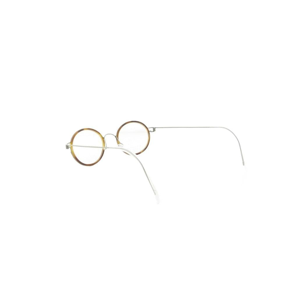 LINDBERG RIM KID SKYE - Jorge Oculista