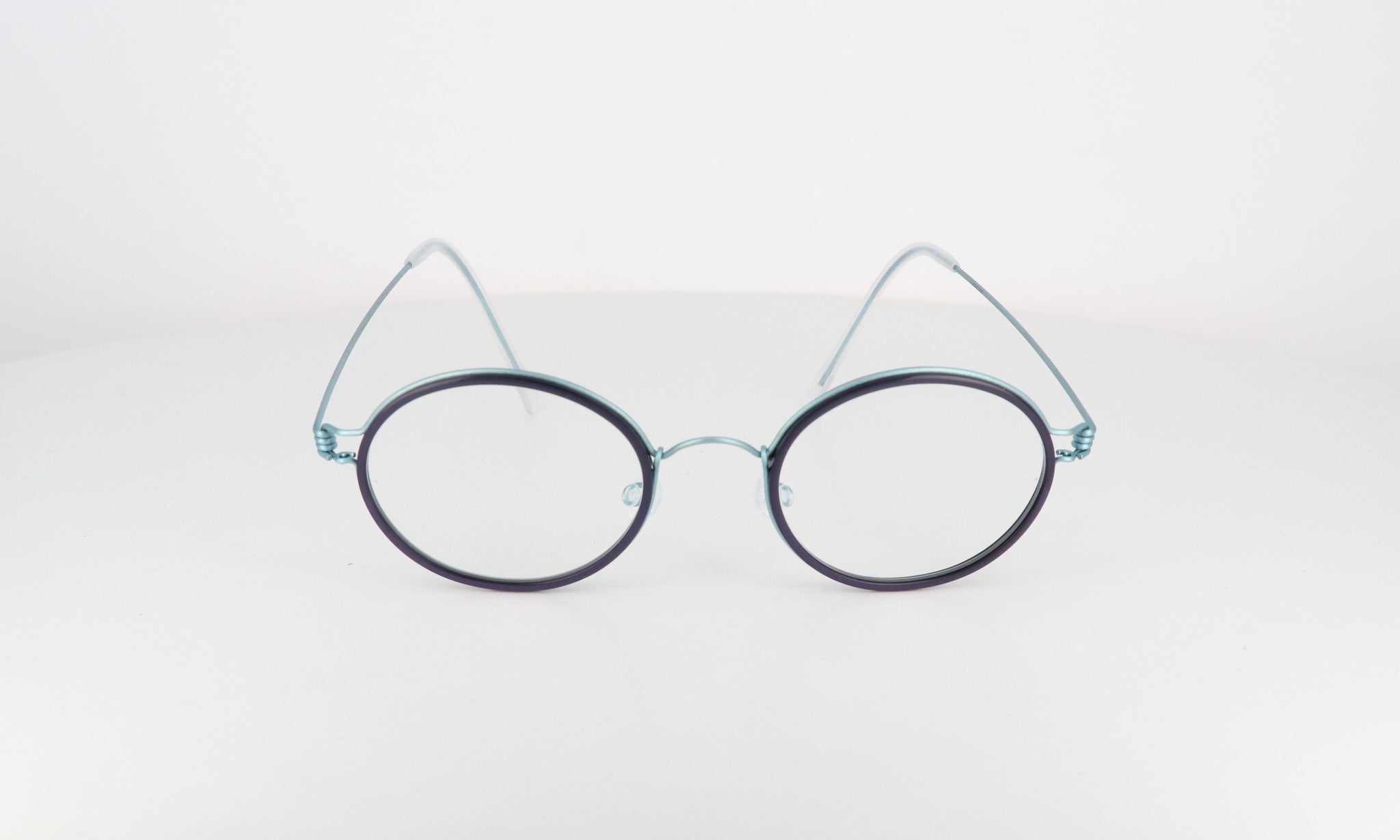 LINDBERG RIM KID SKYE - Jorge Oculista