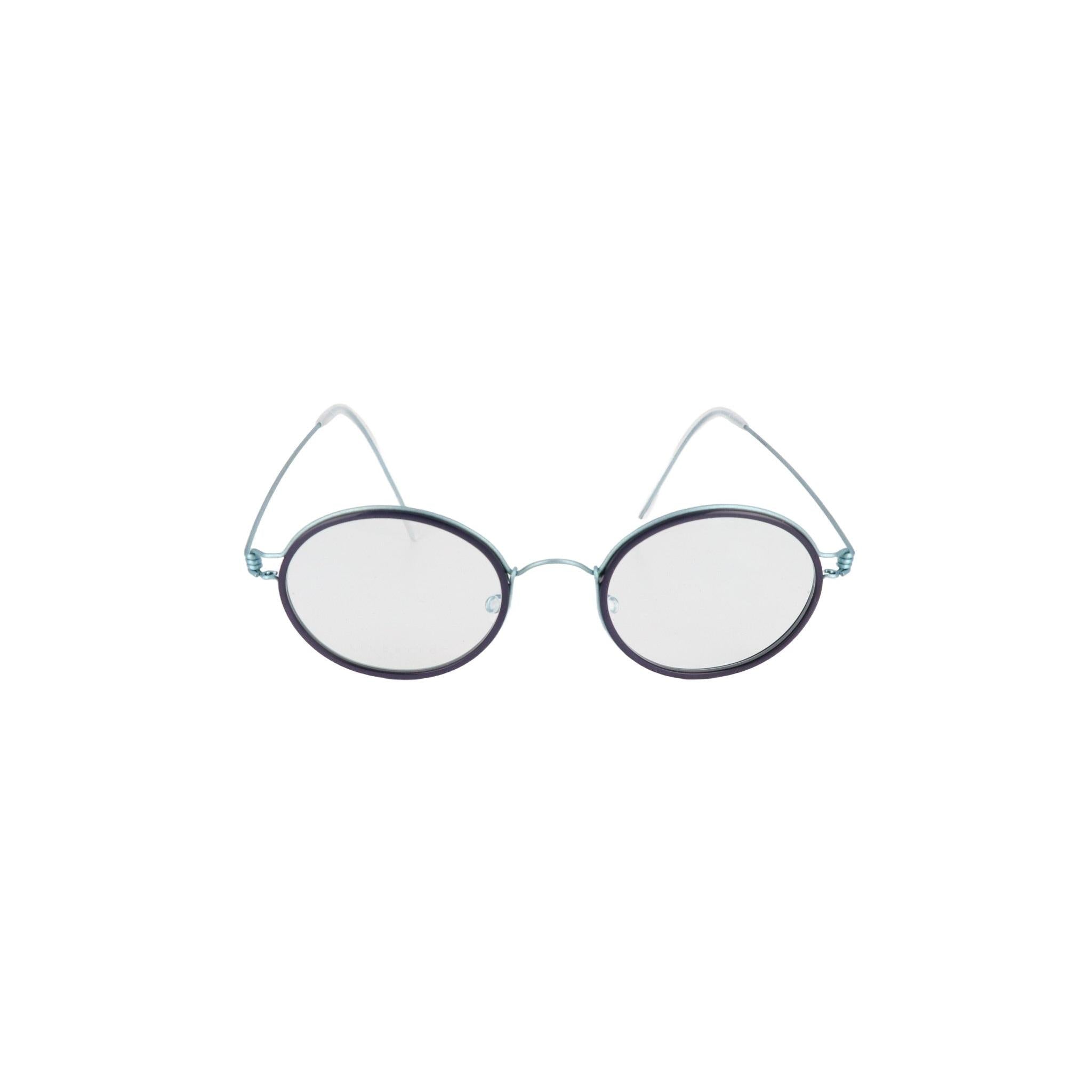 LINDBERG RIM KID SKYE - Jorge Oculista