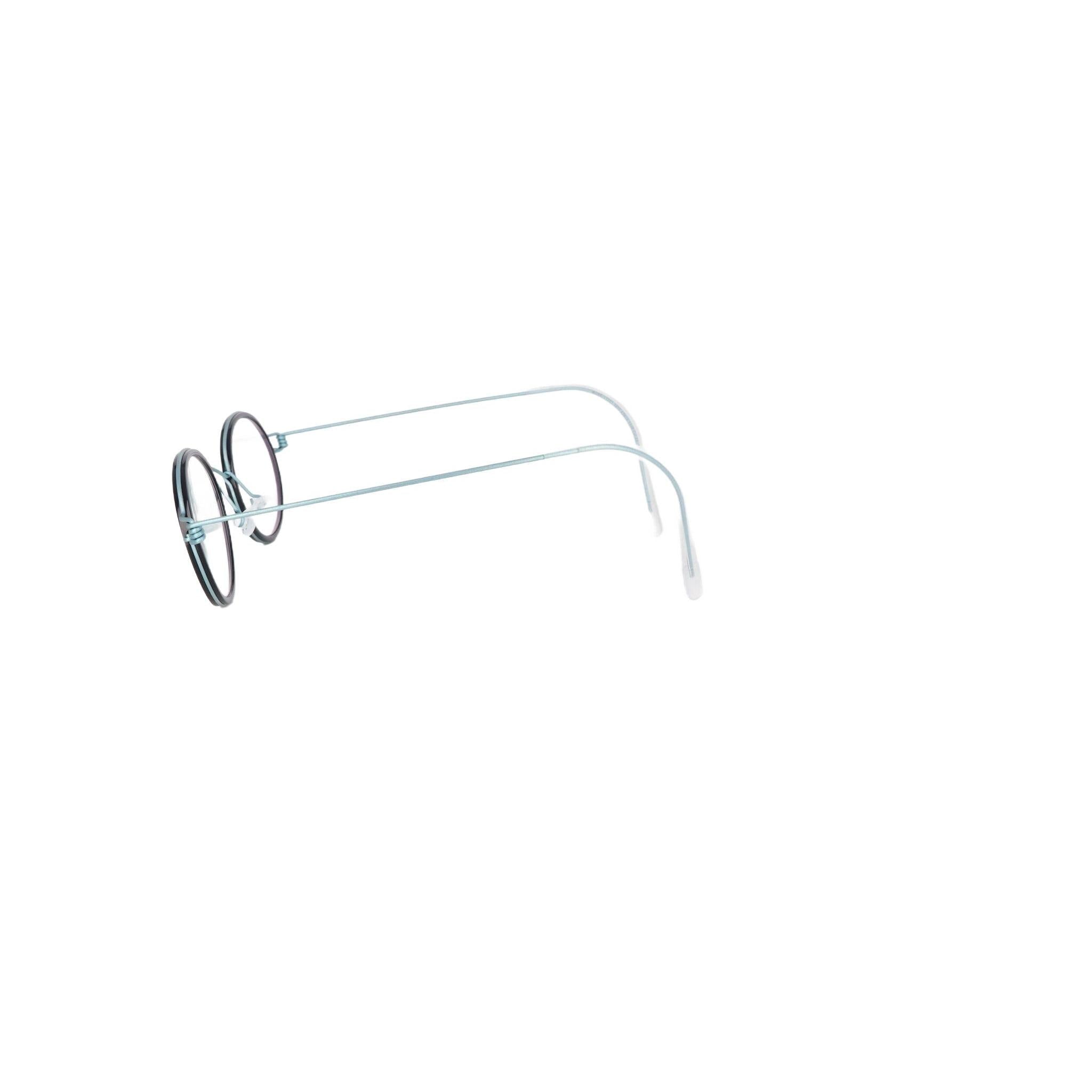 LINDBERG RIM KID SKYE - Jorge Oculista