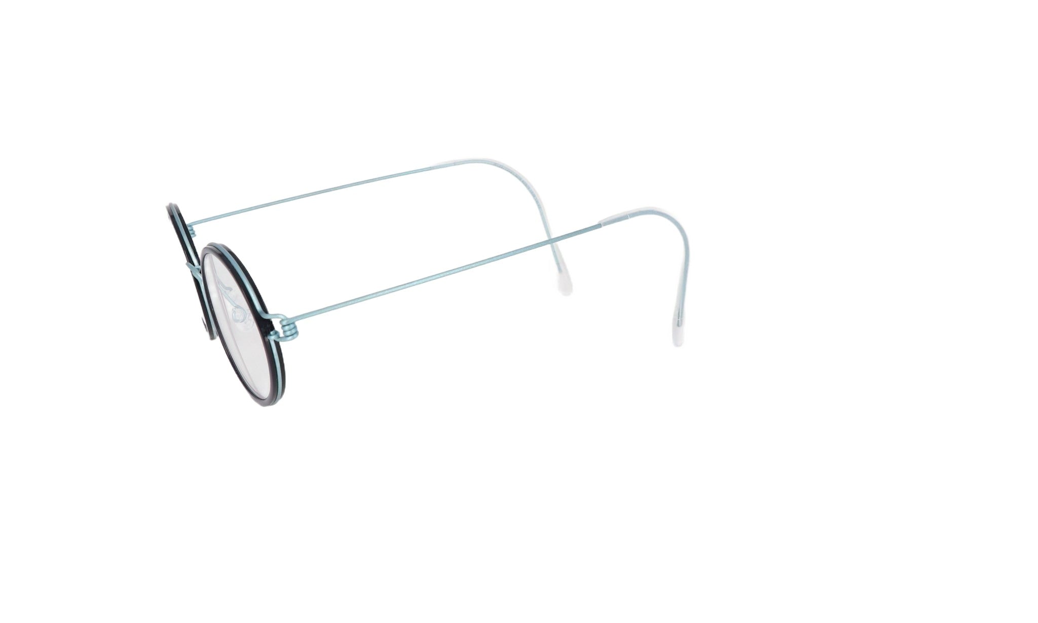 LINDBERG RIM KID SKYE - Jorge Oculista