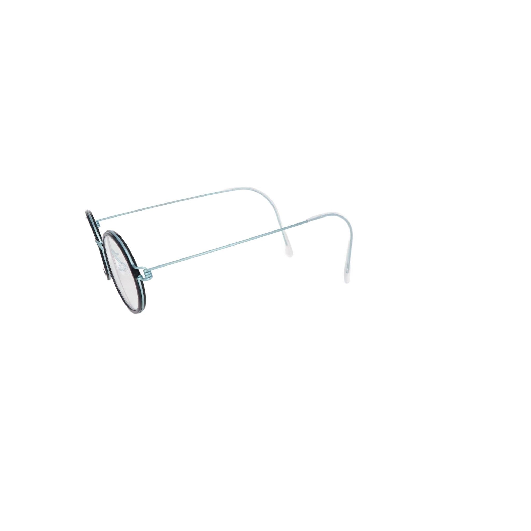 LINDBERG RIM KID SKYE - Jorge Oculista