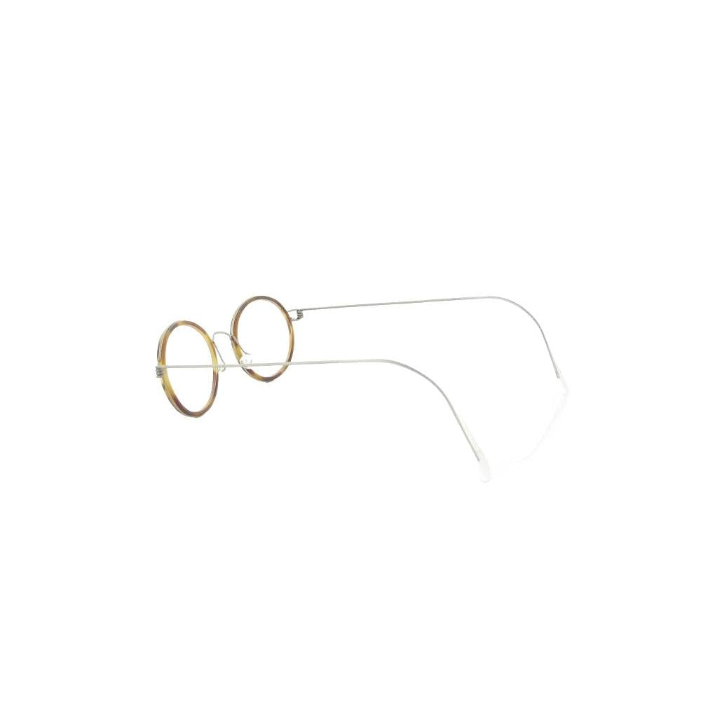 LINDBERG RIM KID SKYE - Jorge Oculista