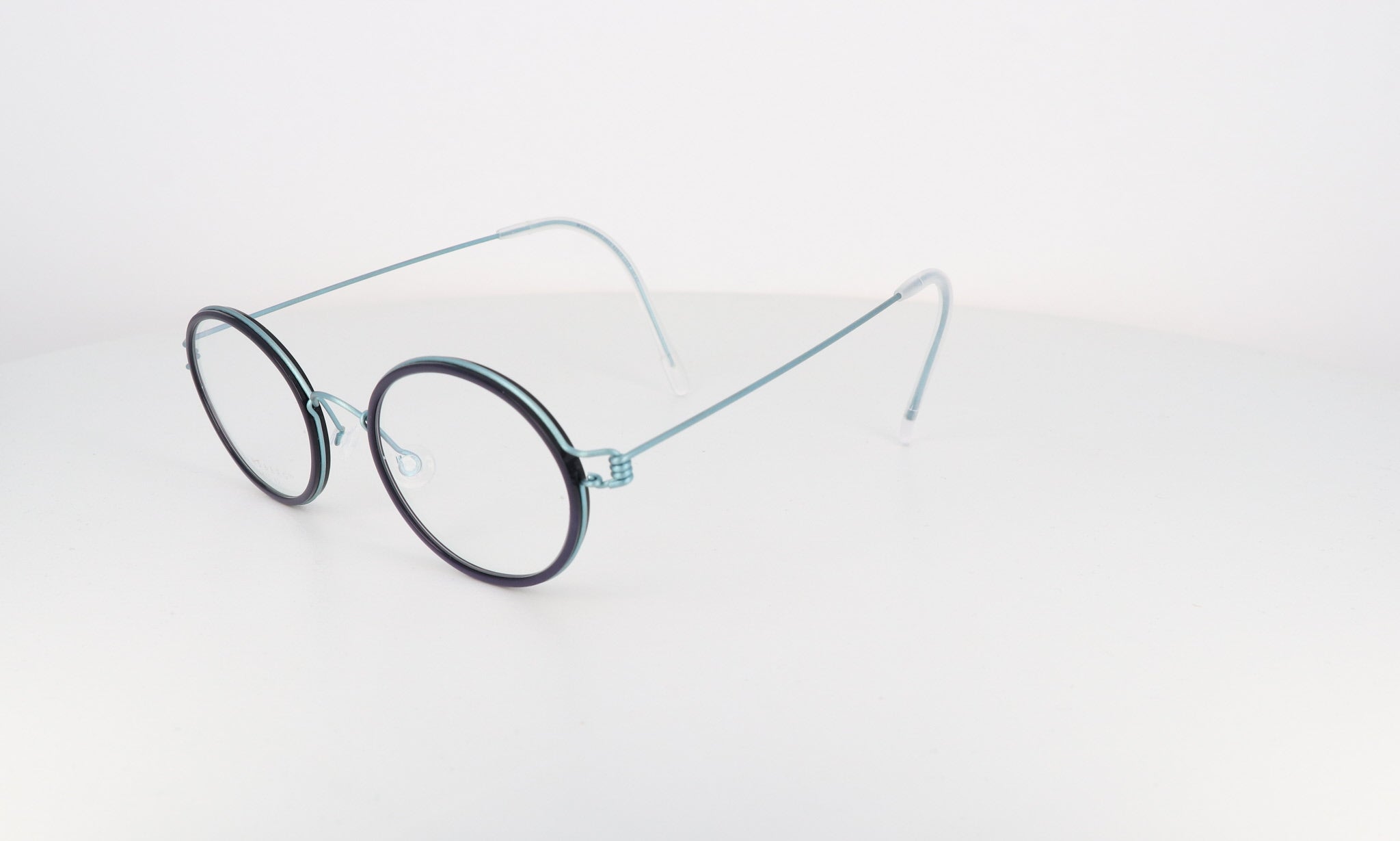 LINDBERG RIM KID SKYE - Jorge Oculista