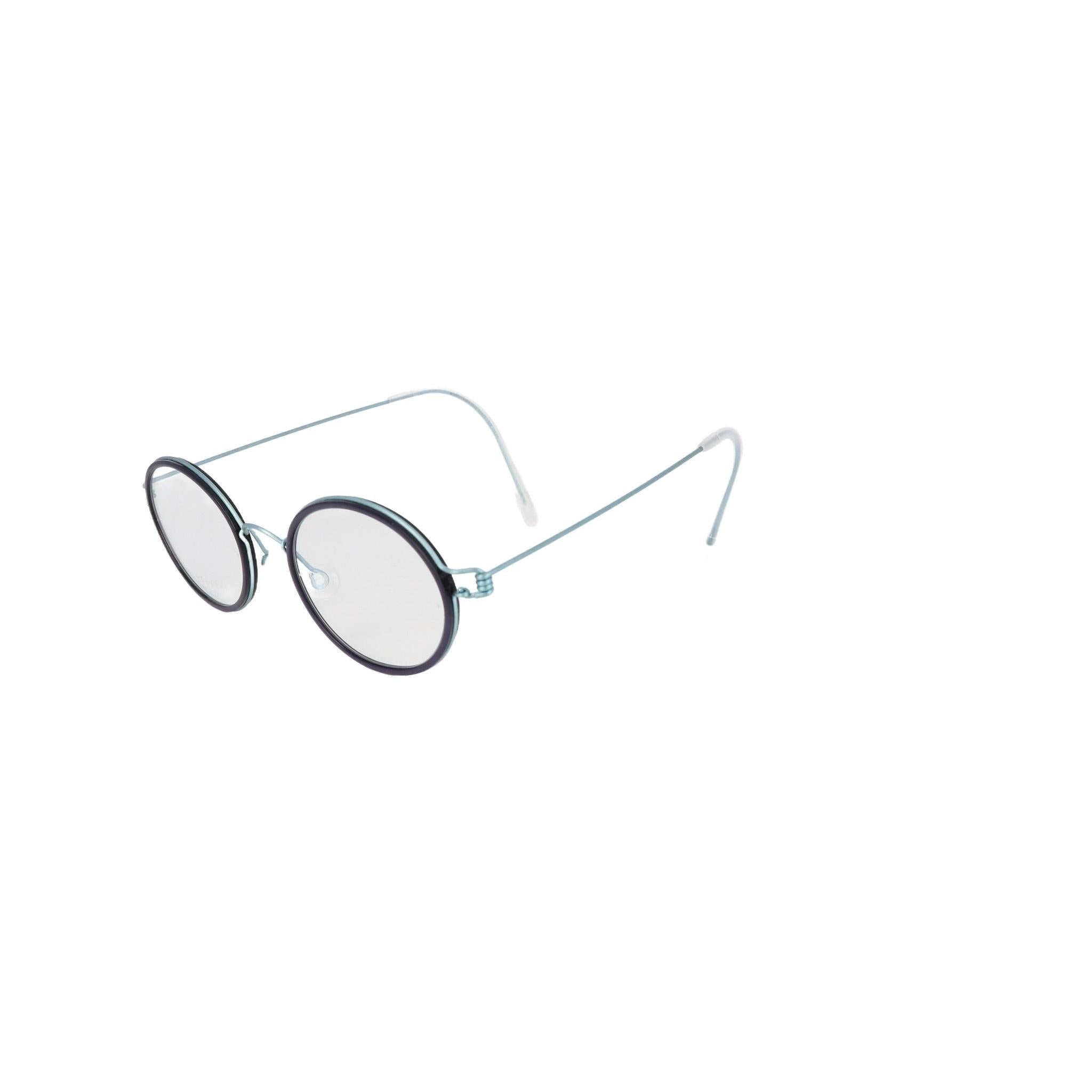 LINDBERG RIM KID SKYE - Jorge Oculista