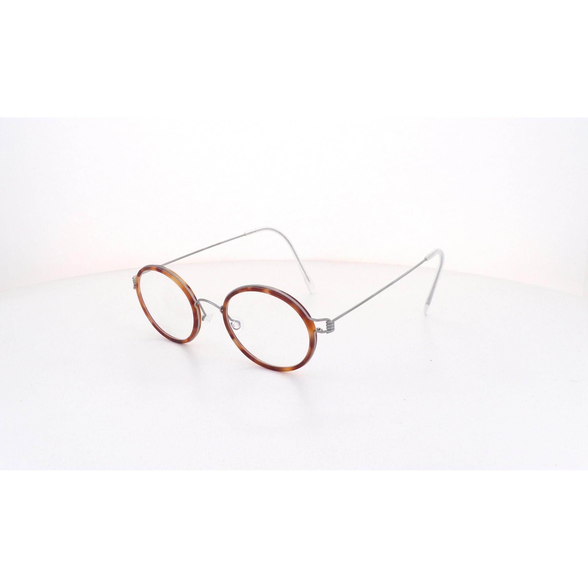 LINDBERG RIM KID SKYE - Jorge Oculista