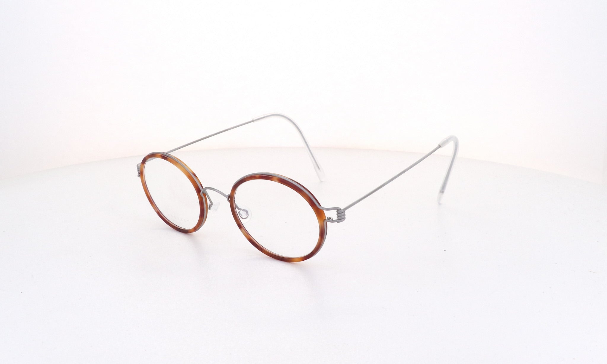LINDBERG RIM KID SKYE - Jorge Oculista