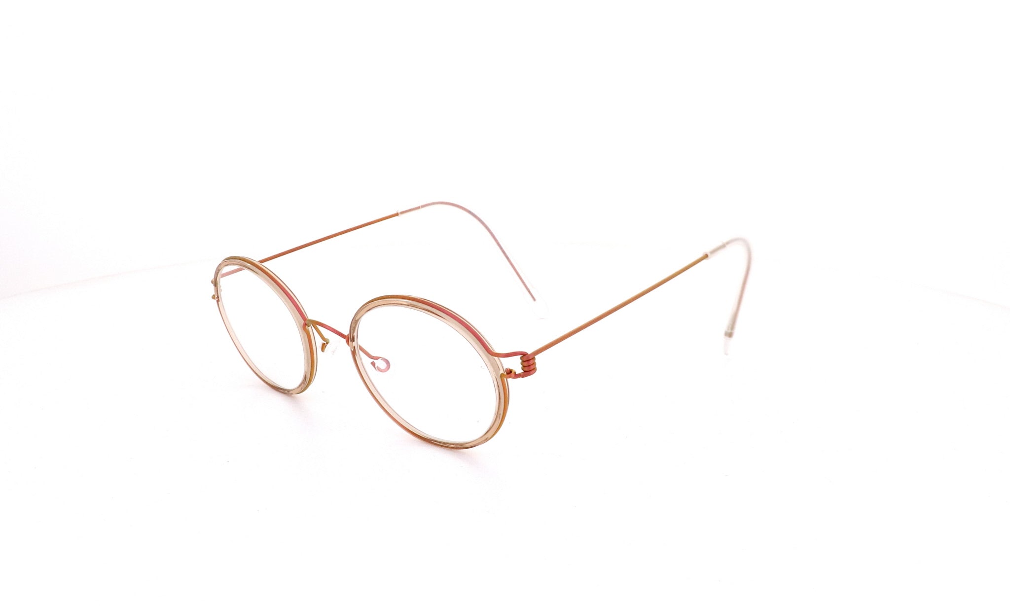 LINDBERG RIM KID SKYE - Jorge Oculista