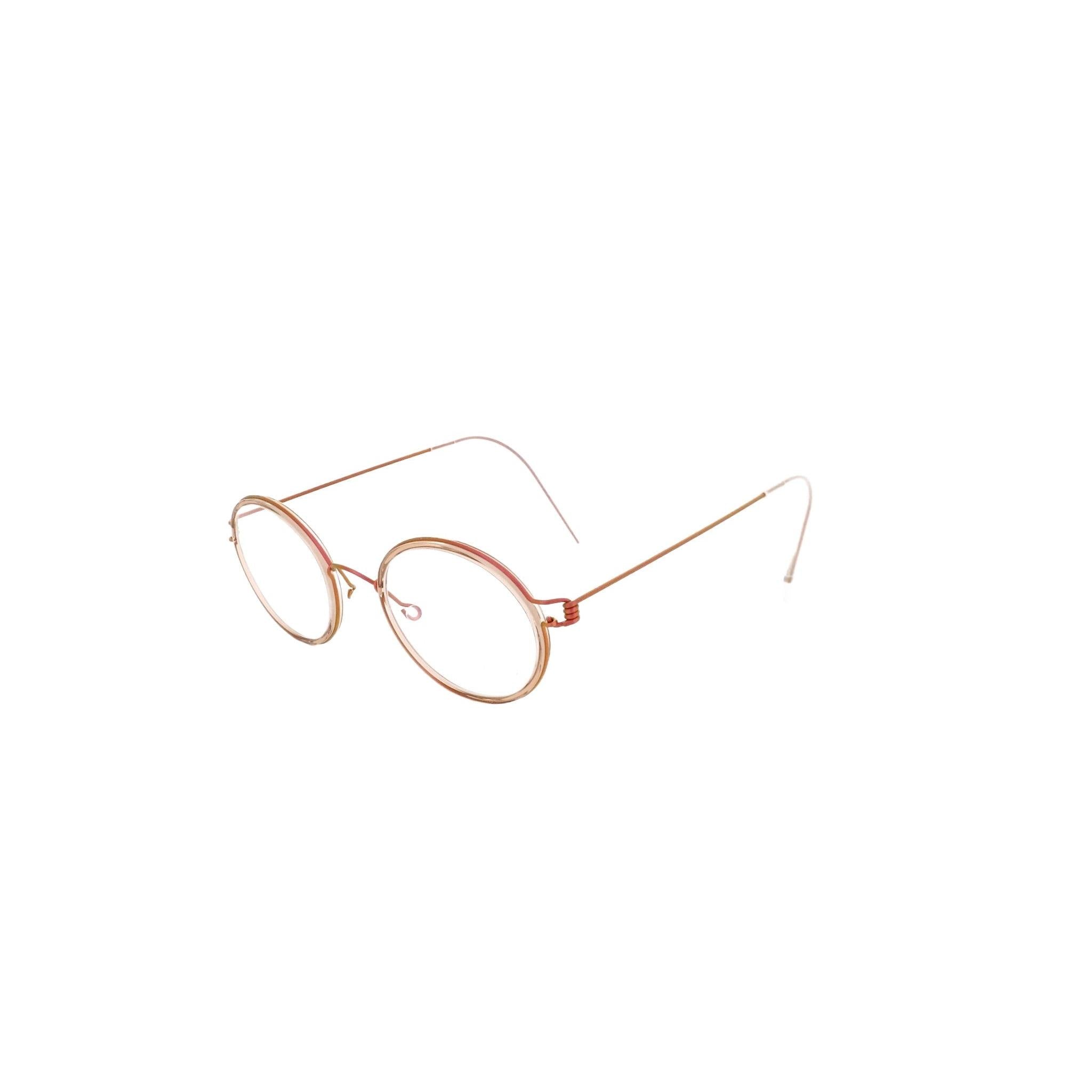 LINDBERG RIM KID SKYE - Jorge Oculista