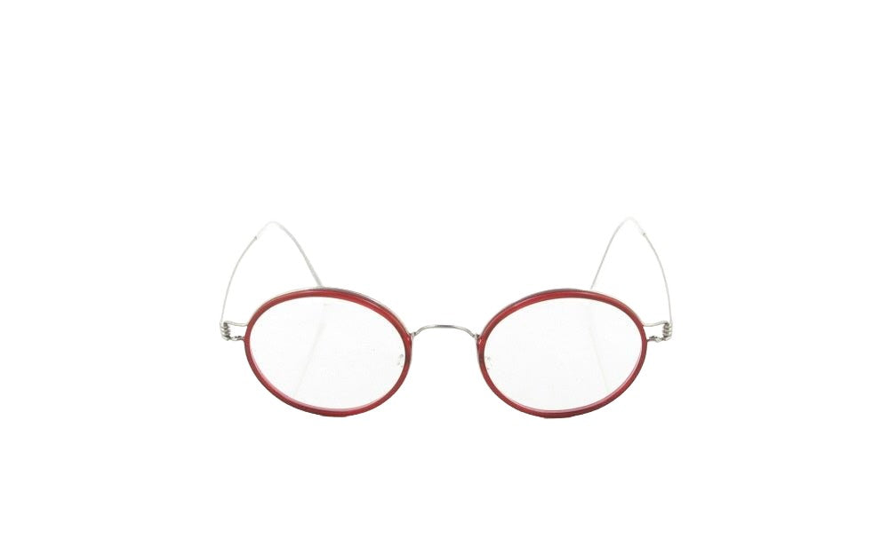 LINDBERG RIM KID SKYE - Jorge Oculista