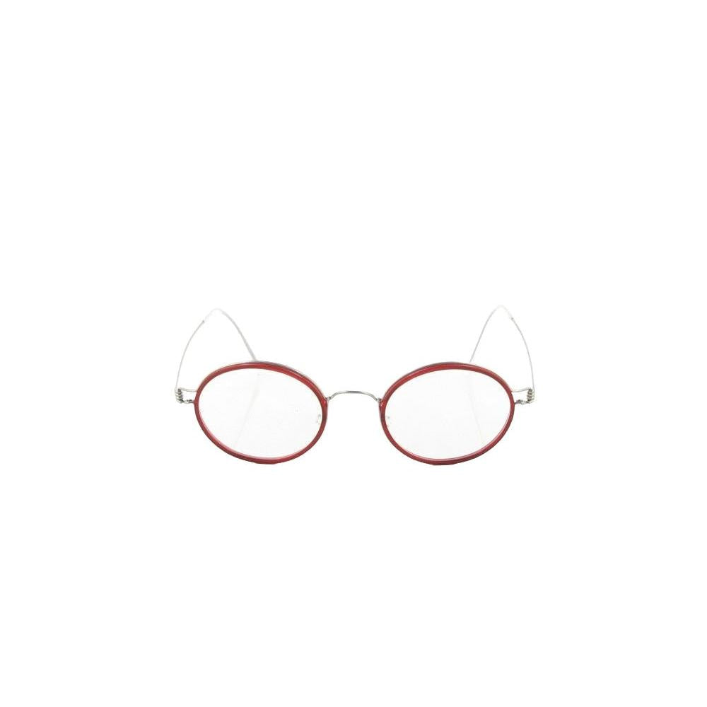 LINDBERG RIM KID SKYE - Jorge Oculista
