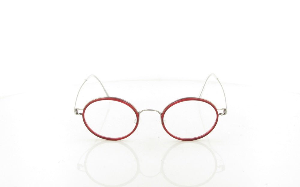 LINDBERG RIM KID SKYE - Jorge Oculista