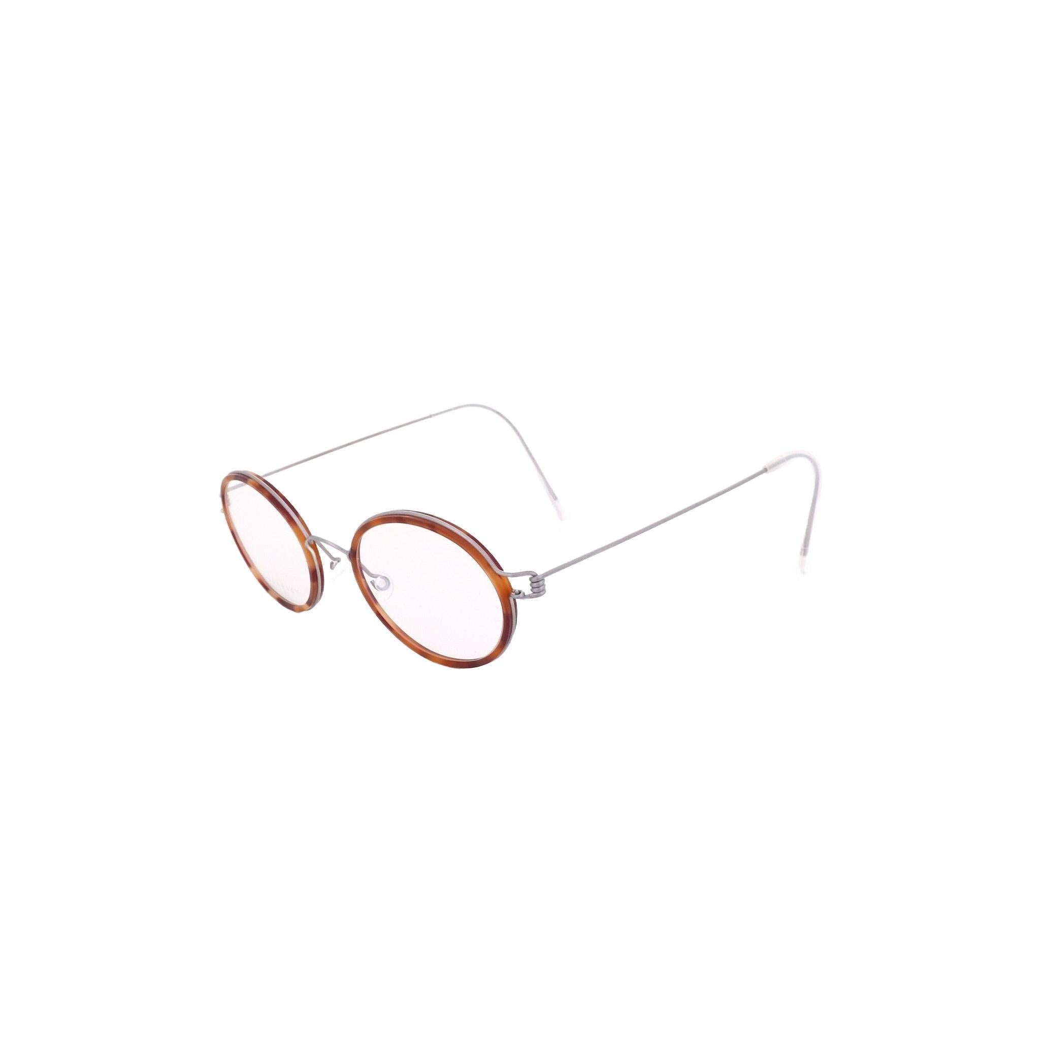 LINDBERG RIM KID SKYE - Jorge Oculista
