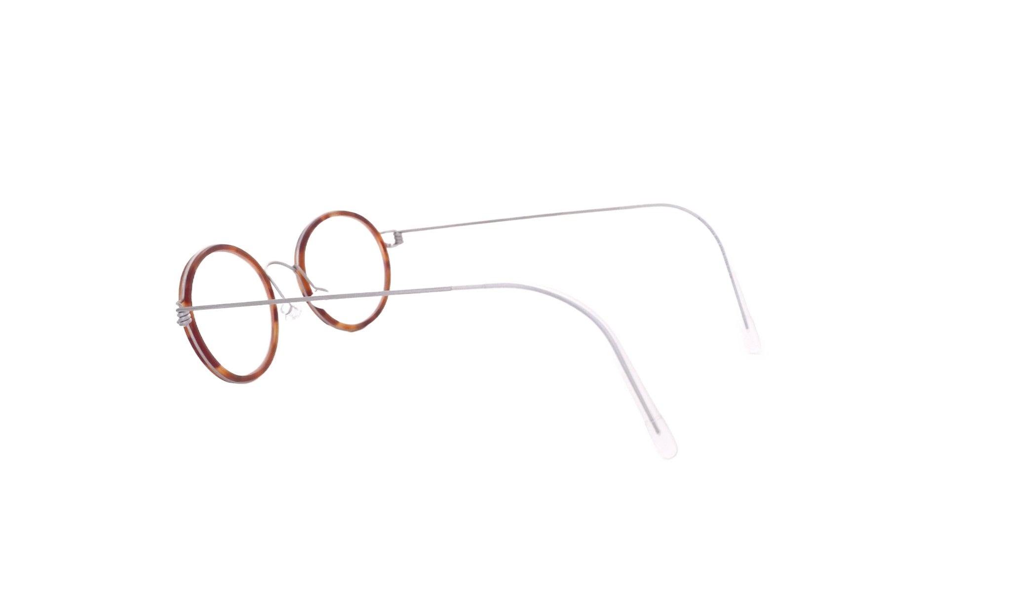 LINDBERG RIM KID SKYE - Jorge Oculista