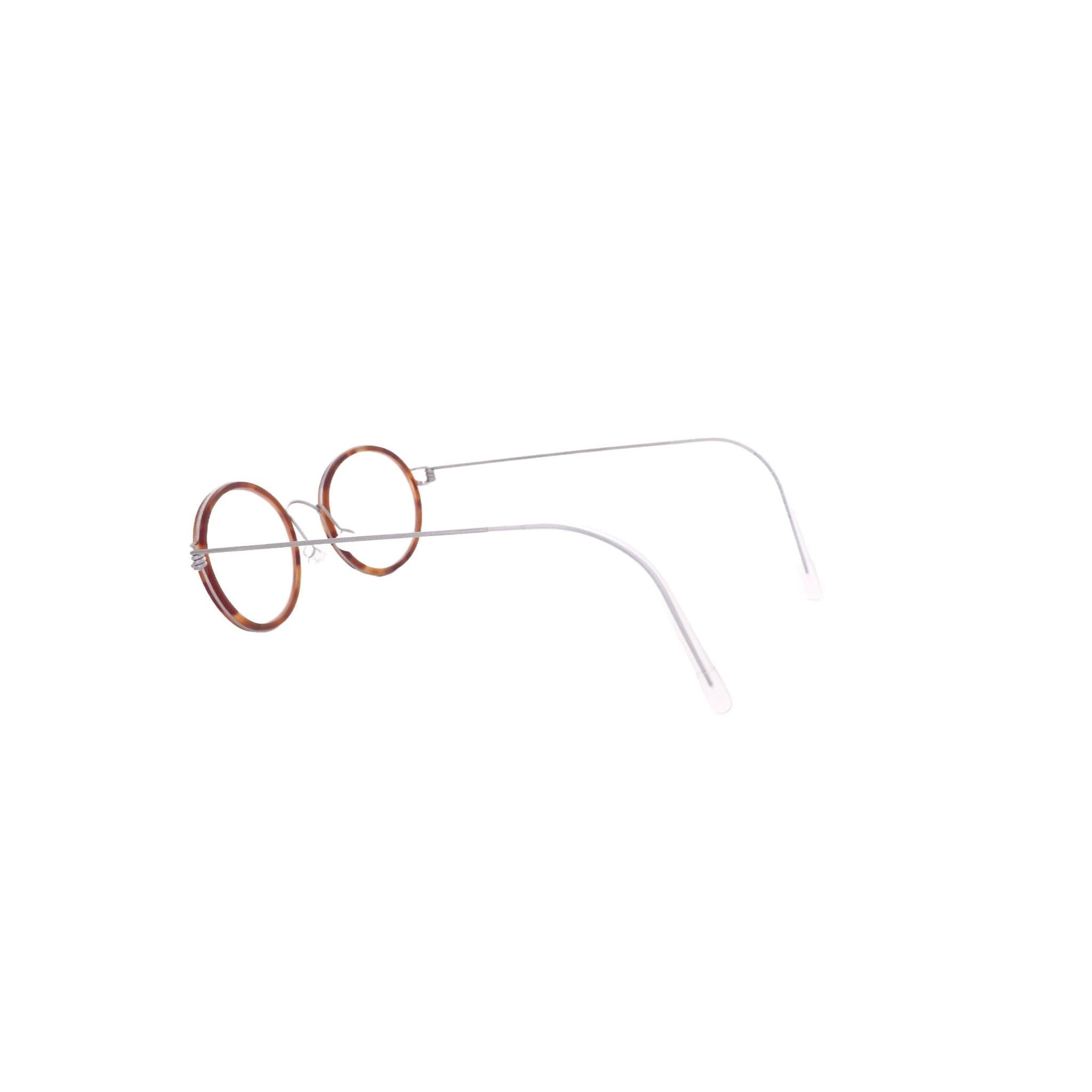 LINDBERG RIM KID SKYE - Jorge Oculista