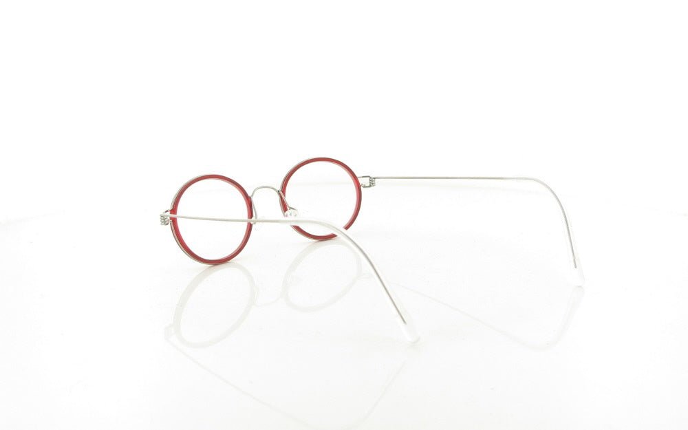 LINDBERG RIM KID SKYE - Jorge Oculista