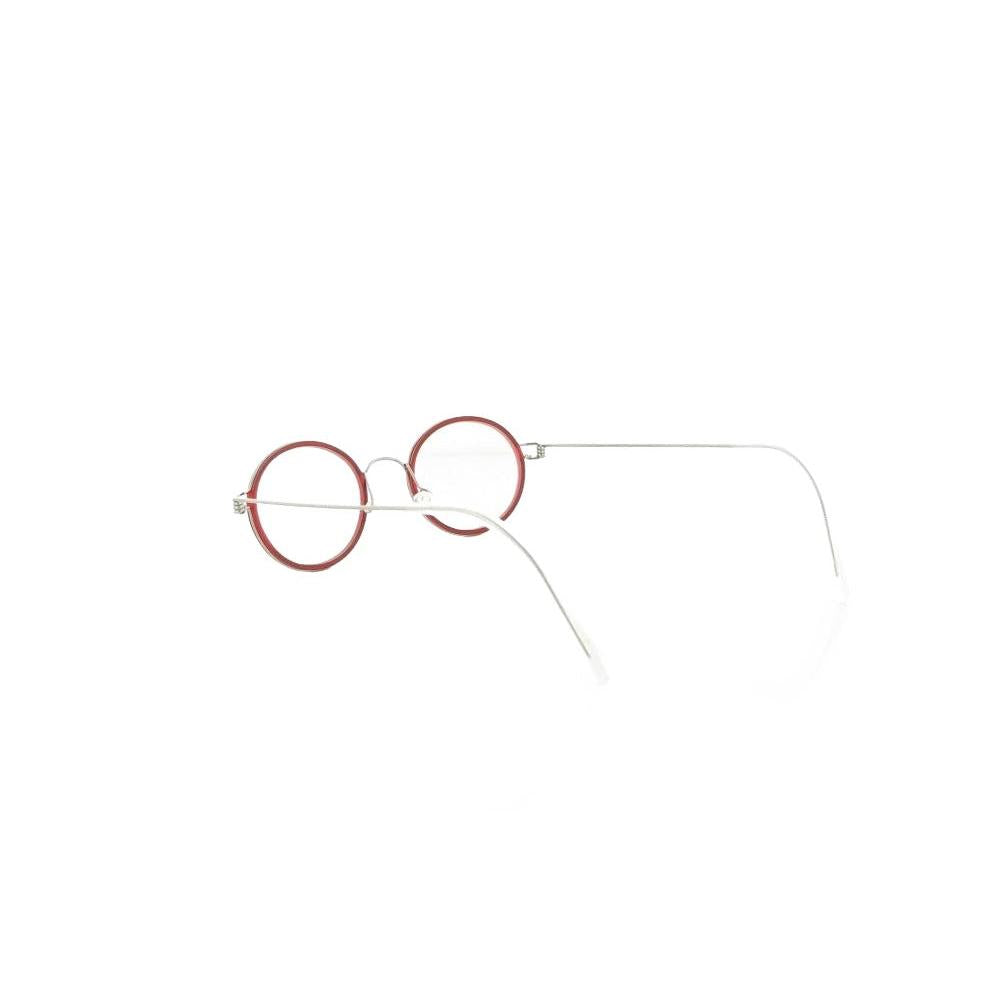 LINDBERG RIM KID SKYE - Jorge Oculista