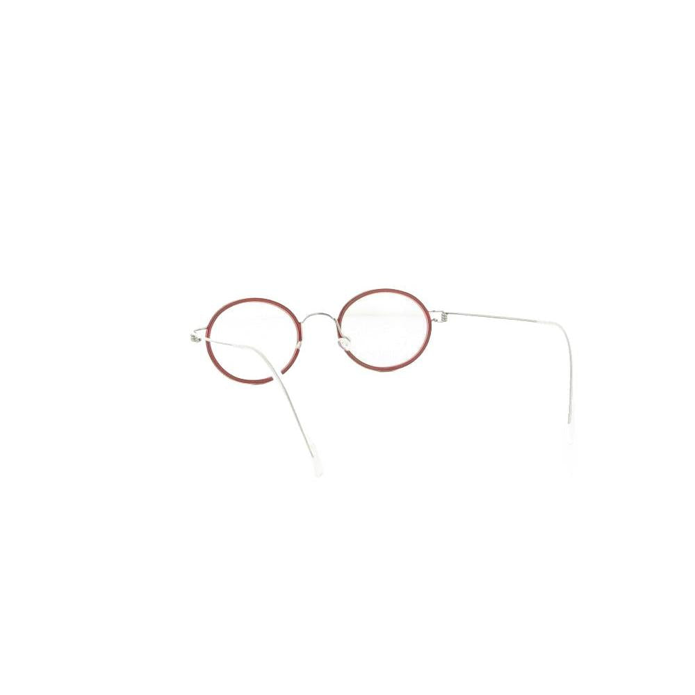 LINDBERG RIM KID SKYE - Jorge Oculista