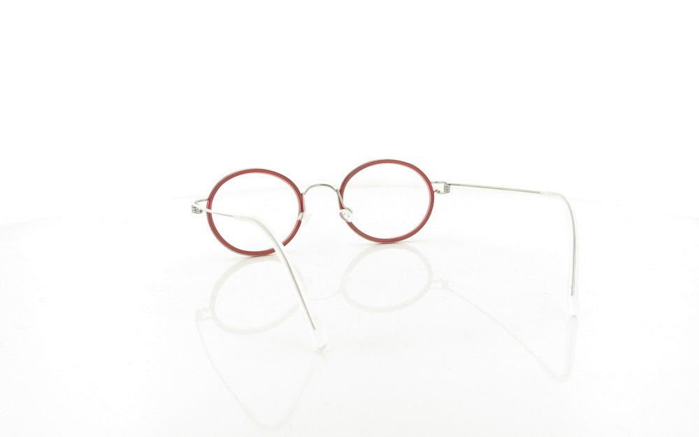 LINDBERG RIM KID SKYE - Jorge Oculista