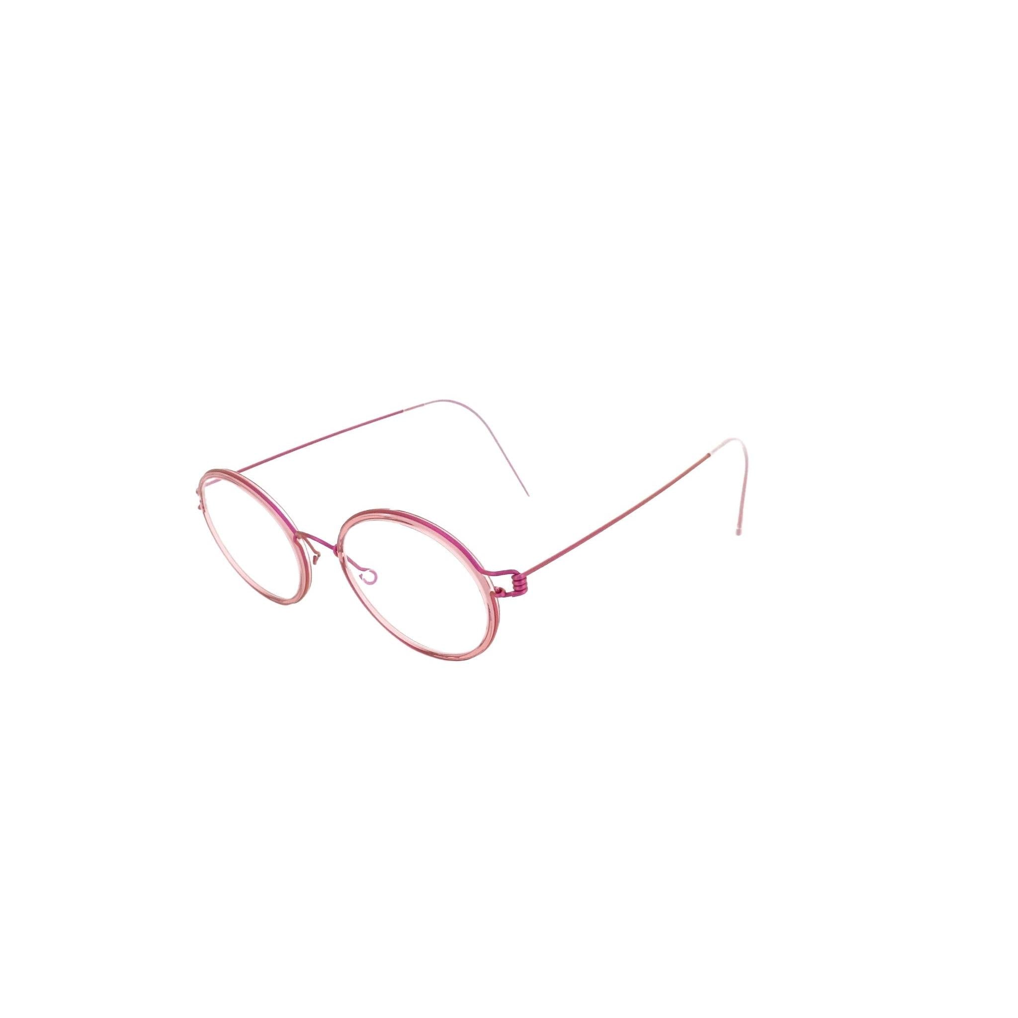 LINDBERG RIM KID SKYE - Jorge Oculista