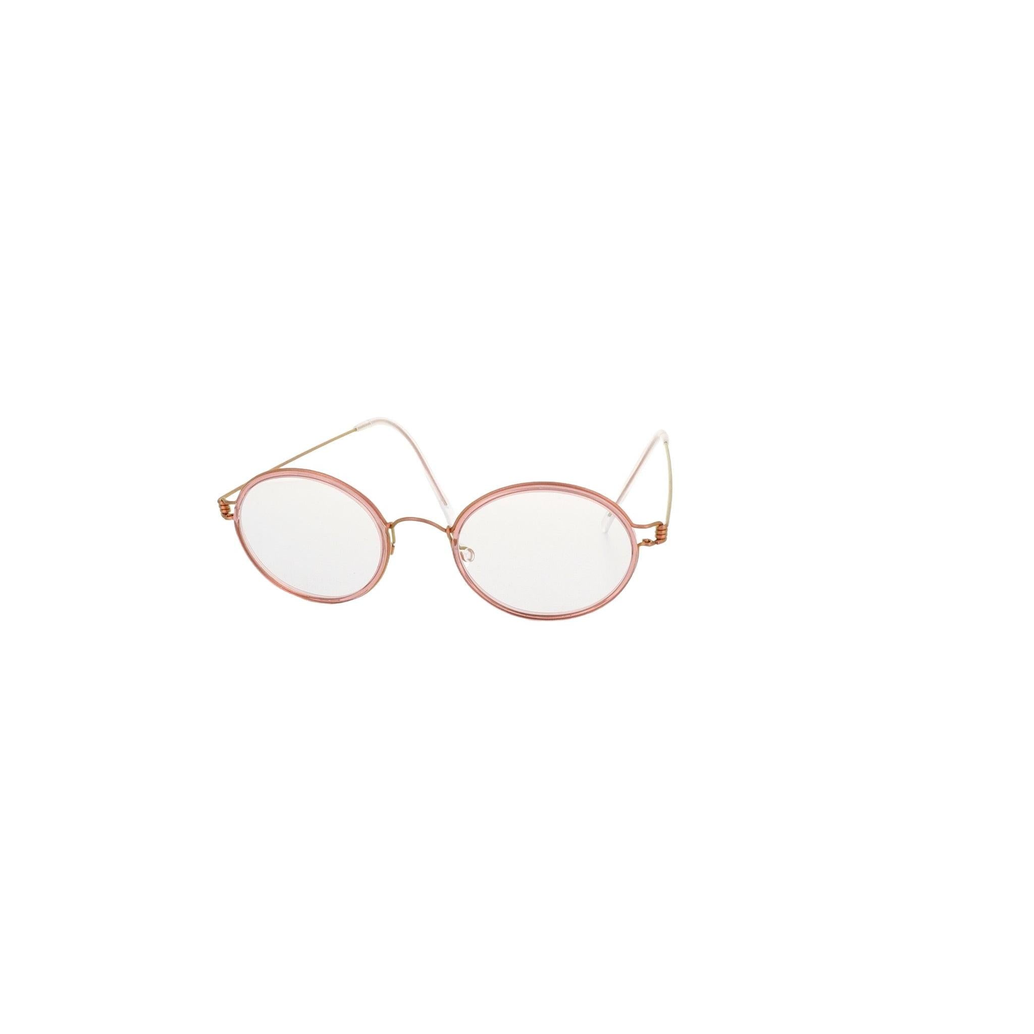 LINDBERG RIM KID SKYE - Jorge Oculista