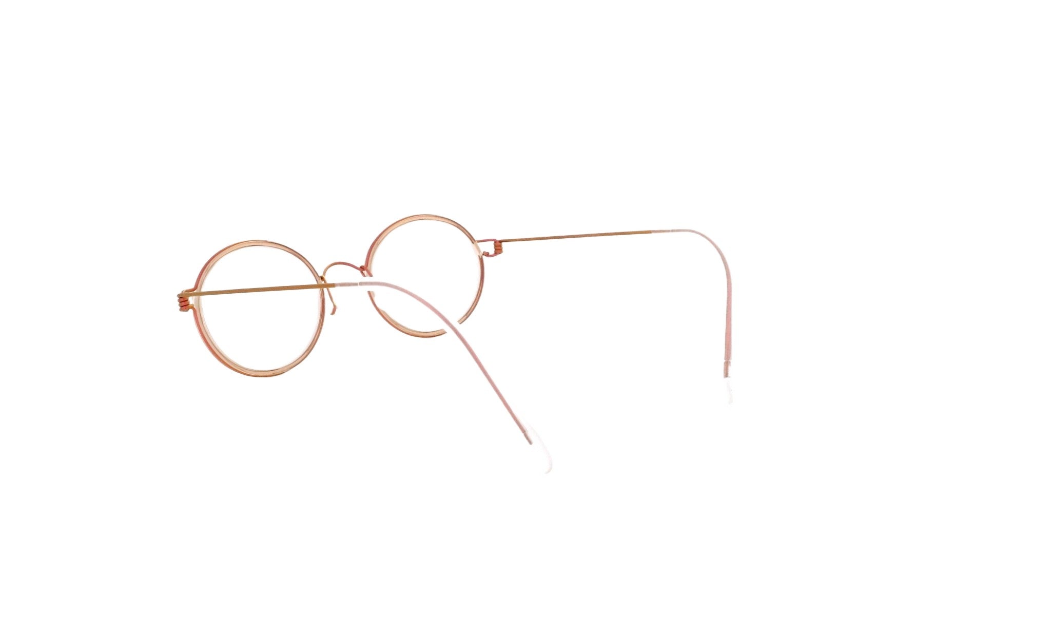 LINDBERG RIM KID SKYE - Jorge Oculista