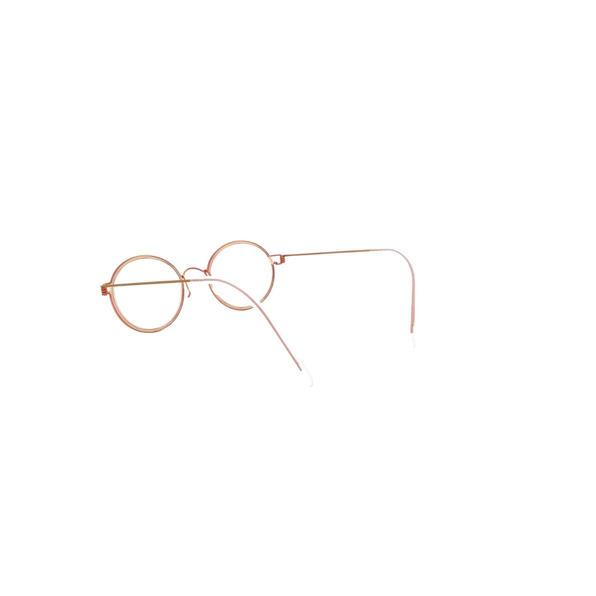 LINDBERG RIM KID SKYE - Jorge Oculista