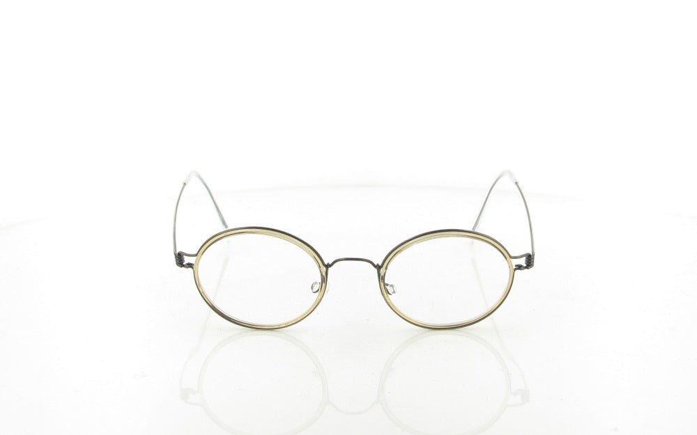 LINDBERG RIM KID SKYE - Jorge Oculista