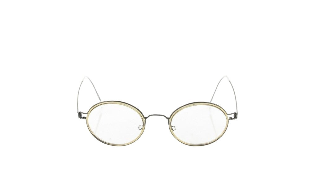 LINDBERG RIM KID SKYE - Jorge Oculista