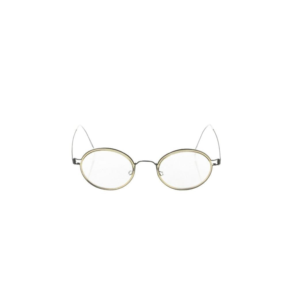 LINDBERG RIM KID SKYE - Jorge Oculista