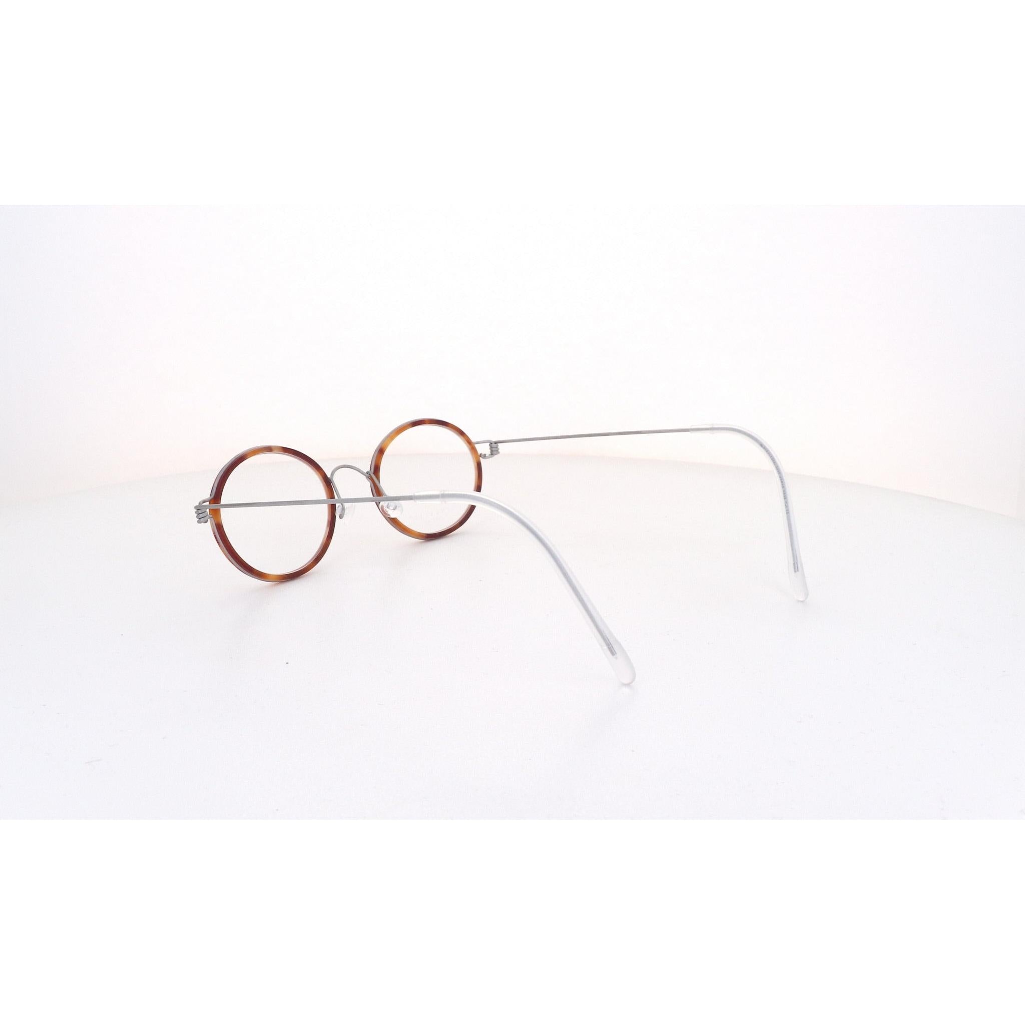 LINDBERG RIM KID SKYE - Jorge Oculista