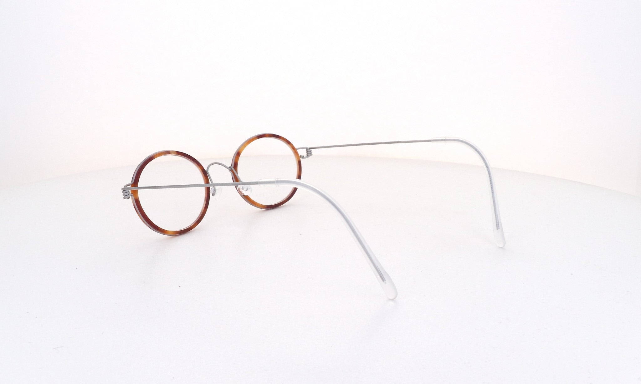 LINDBERG RIM KID SKYE - Jorge Oculista