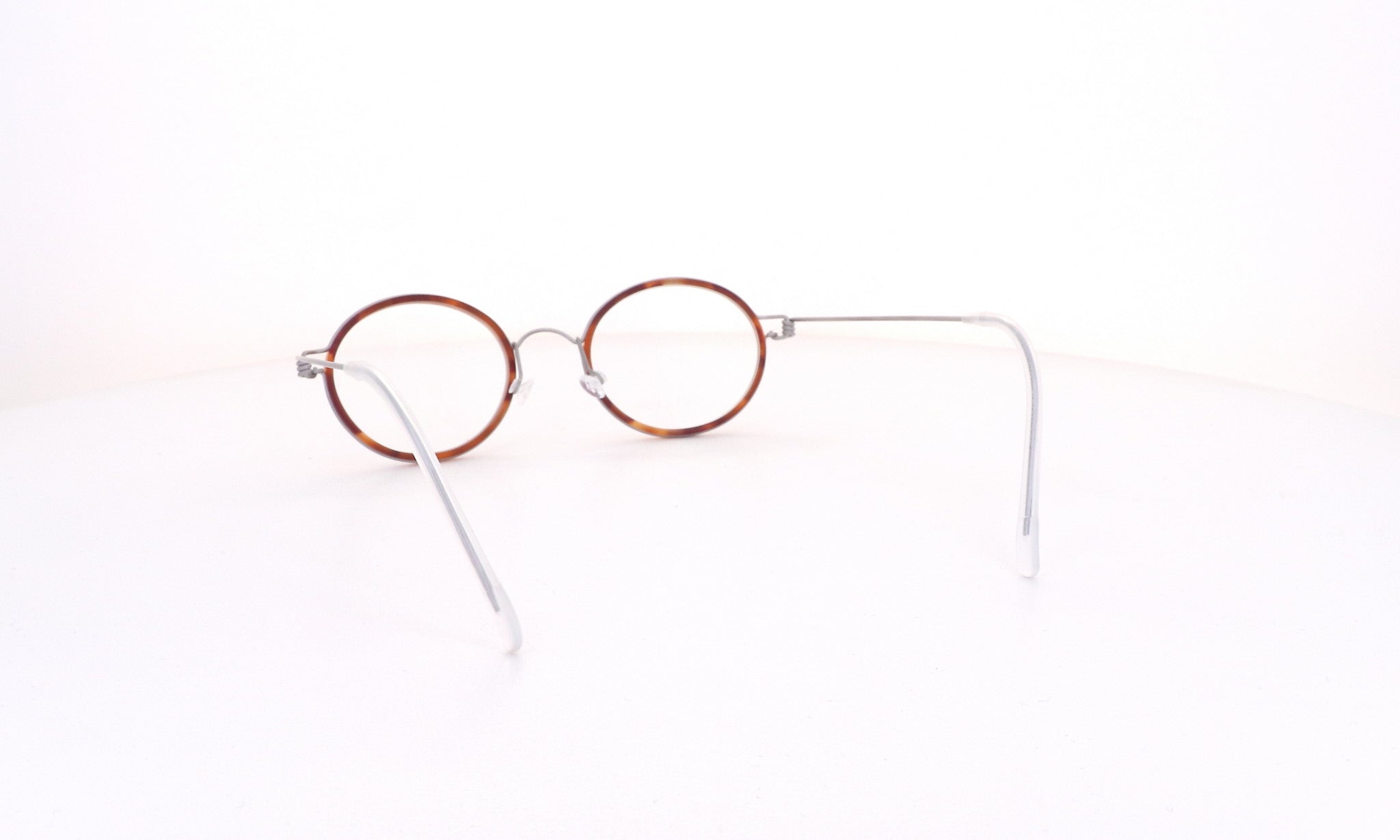 LINDBERG RIM KID SKYE - Jorge Oculista