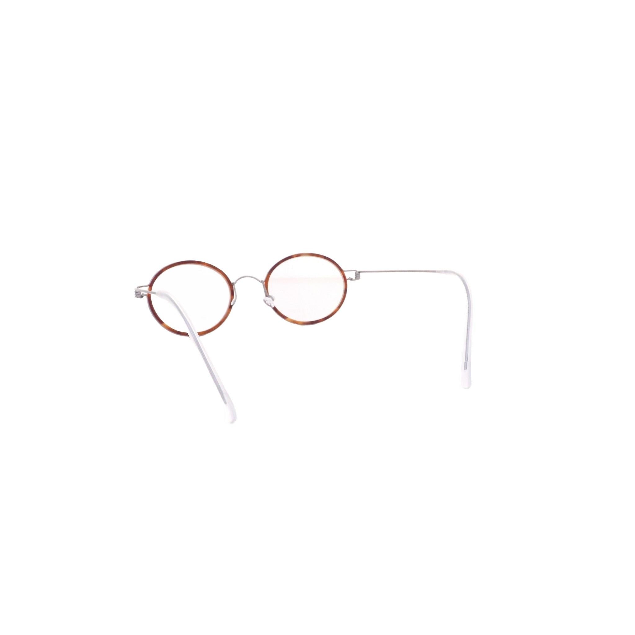 LINDBERG RIM KID SKYE - Jorge Oculista