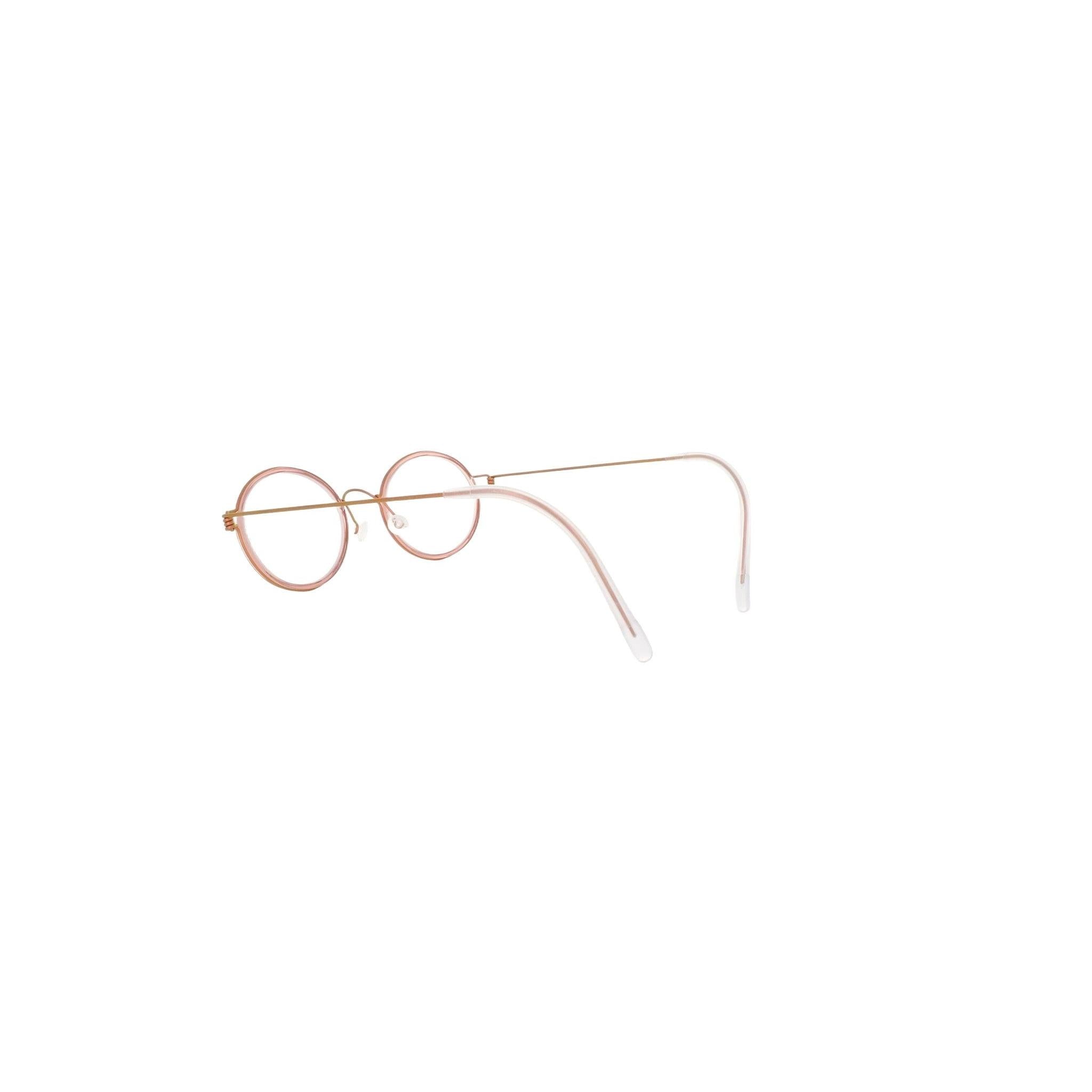 LINDBERG RIM KID SKYE - Jorge Oculista