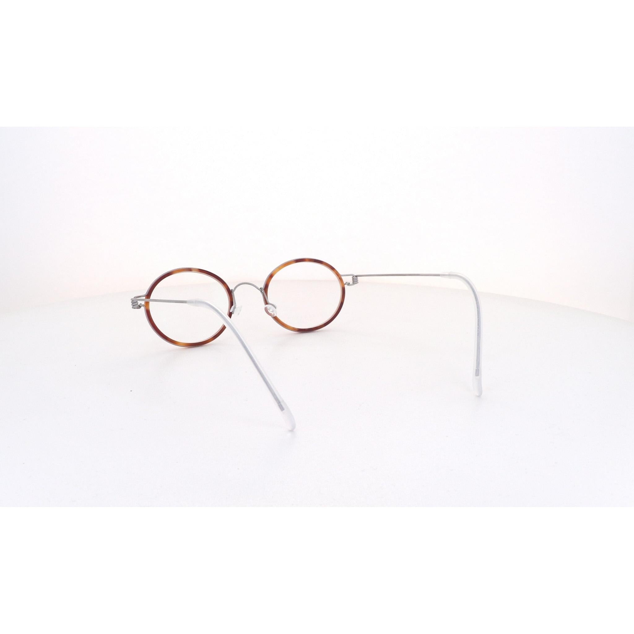 LINDBERG RIM KID SKYE - Jorge Oculista