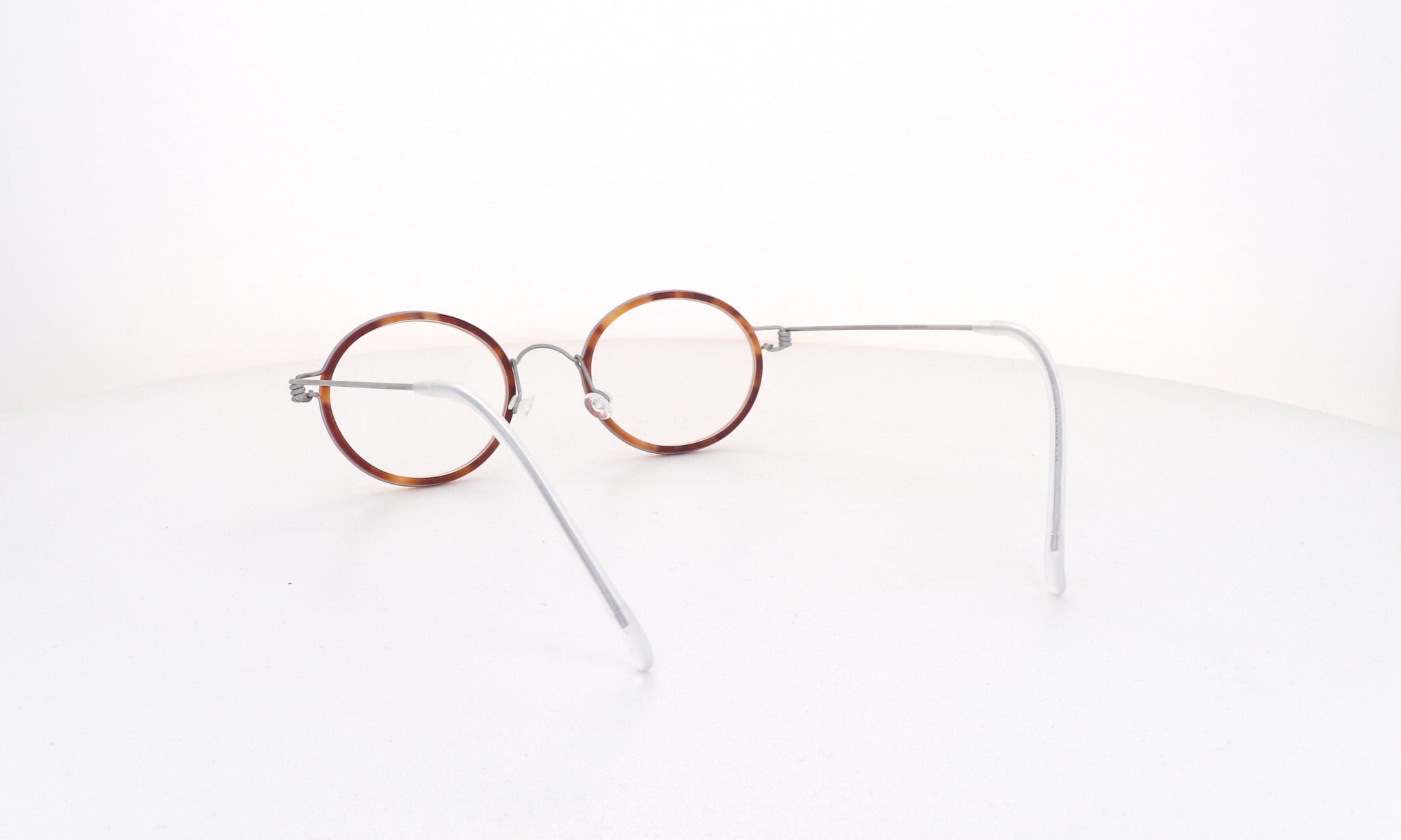LINDBERG RIM KID SKYE - Jorge Oculista