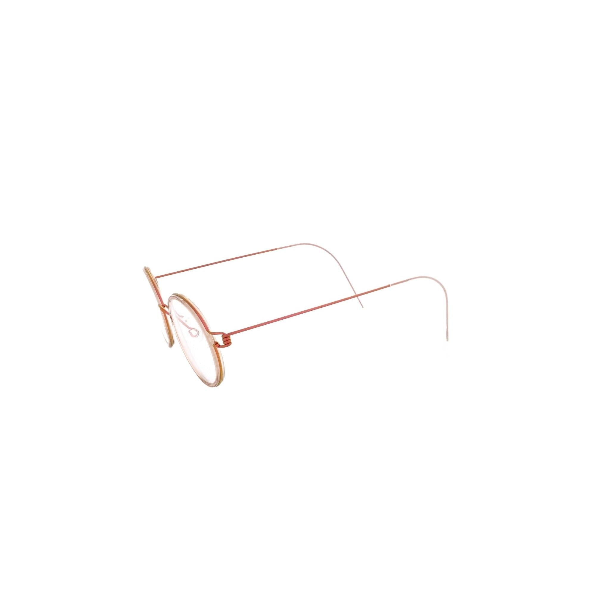 LINDBERG RIM KID SKYE - Jorge Oculista