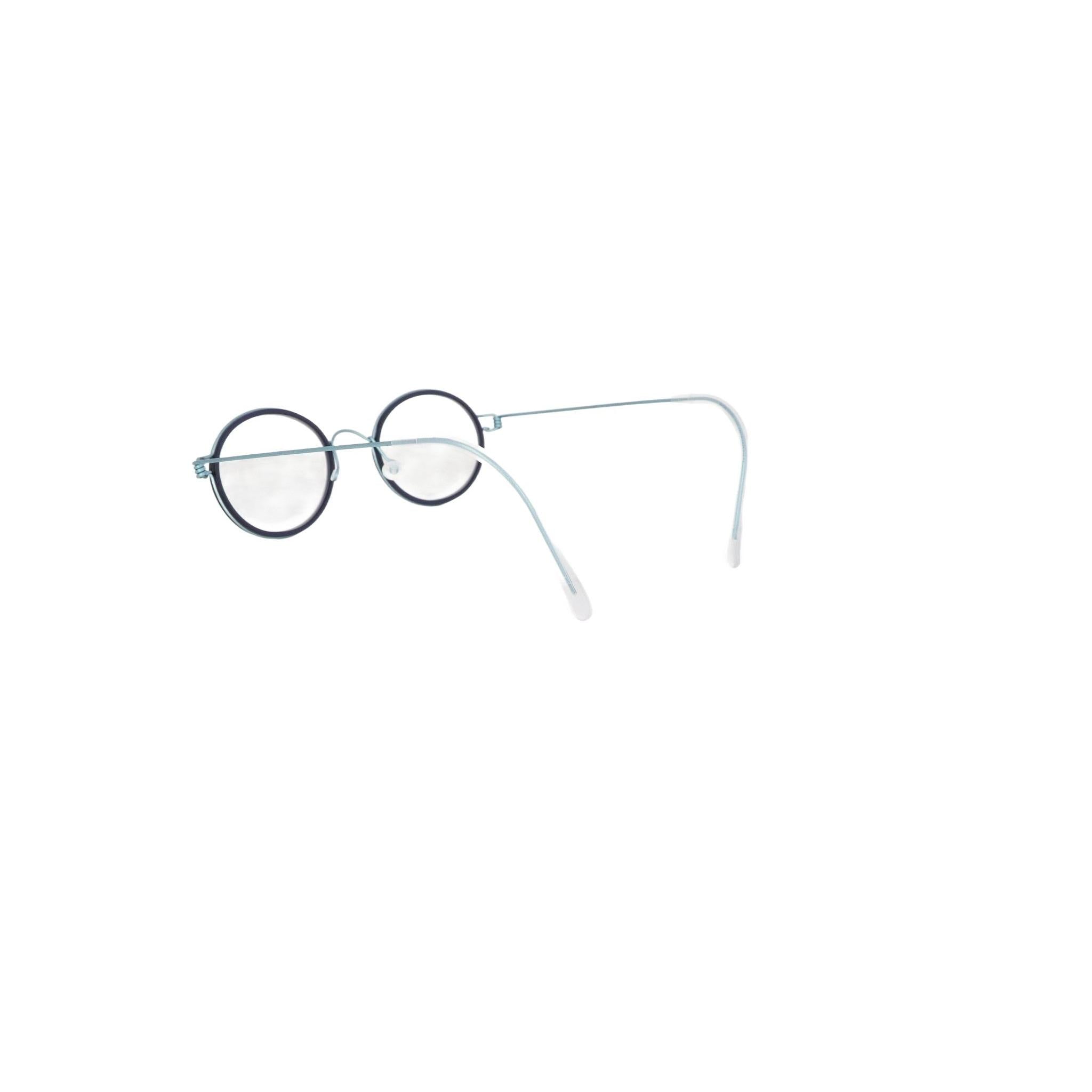LINDBERG RIM KID SKYE - Jorge Oculista