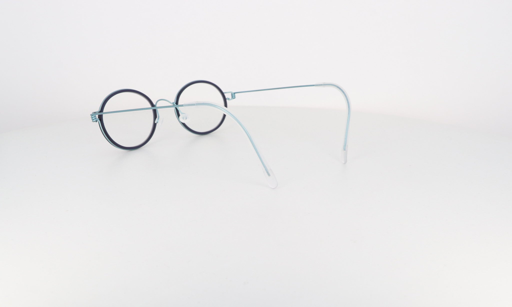 LINDBERG RIM KID SKYE - Jorge Oculista