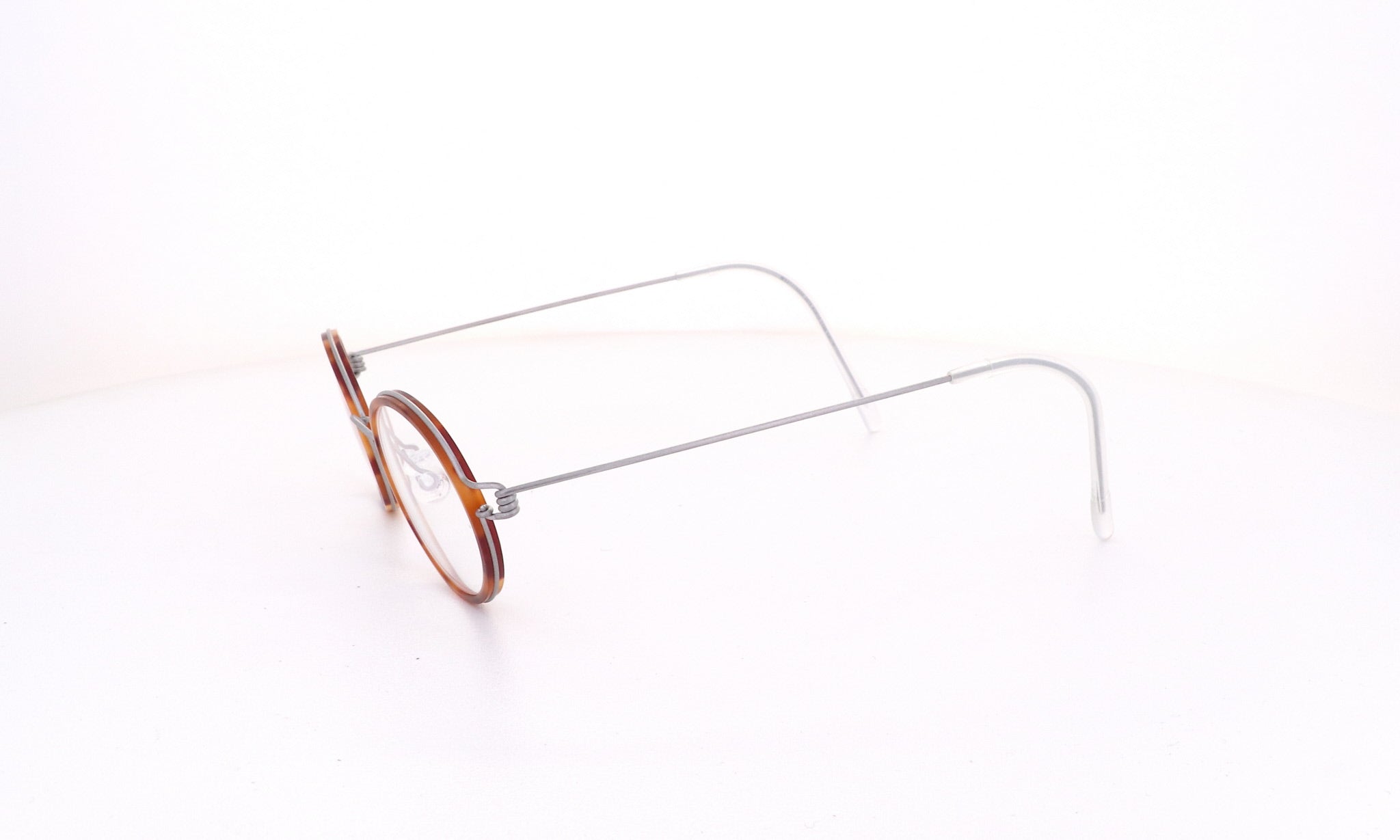 LINDBERG RIM KID SKYE - Jorge Oculista