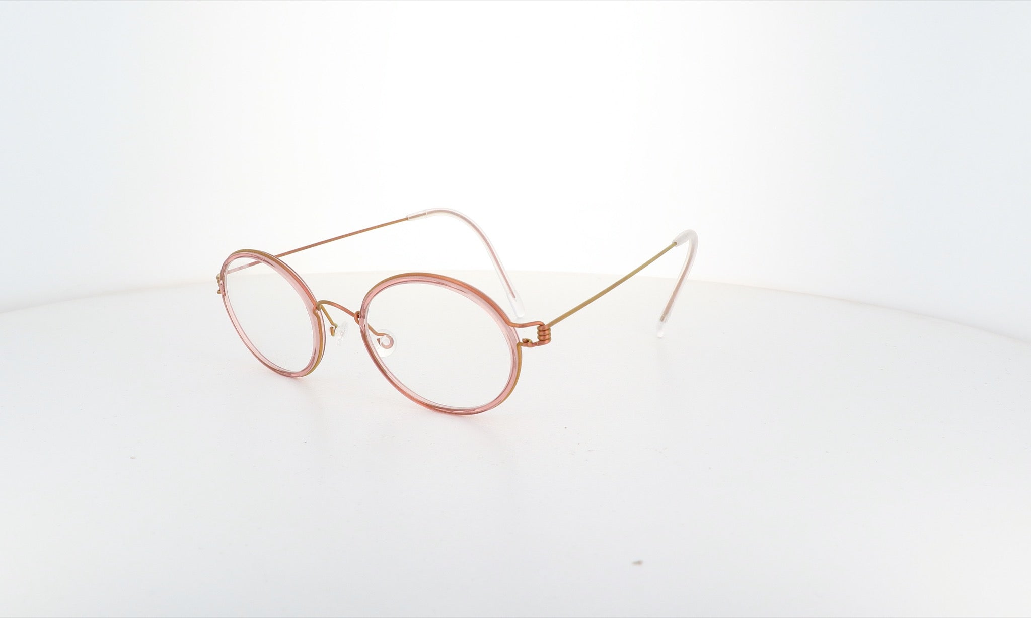 LINDBERG RIM KID SKYE - Jorge Oculista