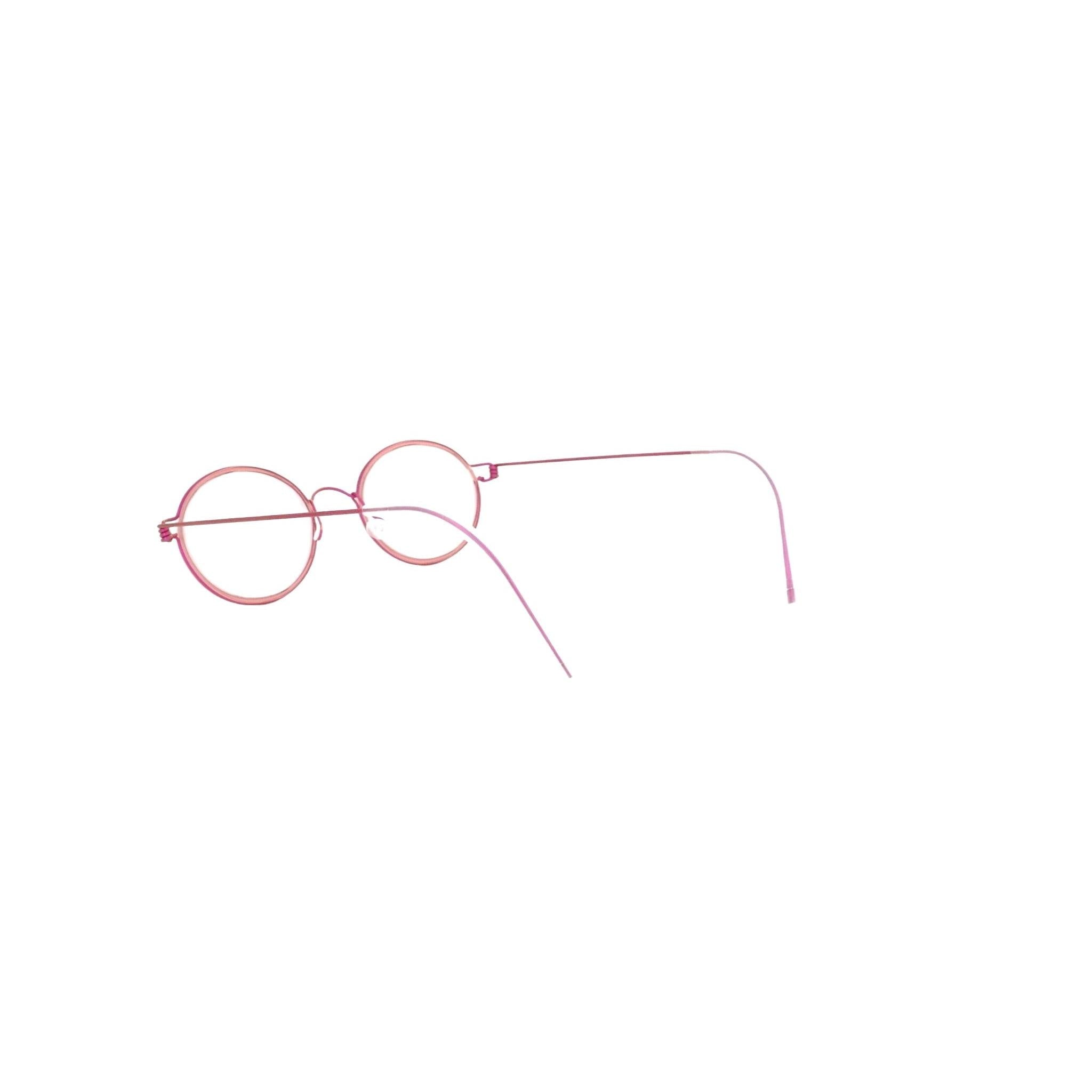 LINDBERG RIM KID SKYE - Jorge Oculista