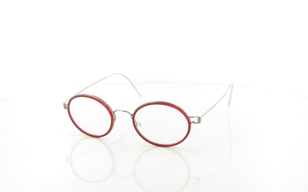 LINDBERG RIM KID SKYE - Jorge Oculista