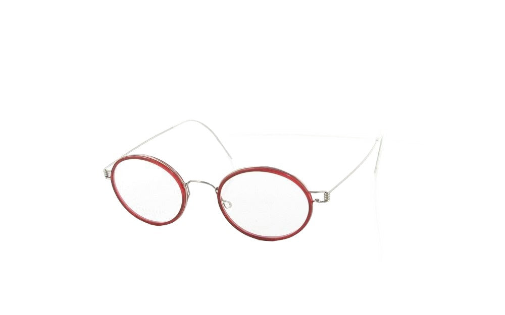 LINDBERG RIM KID SKYE - Jorge Oculista