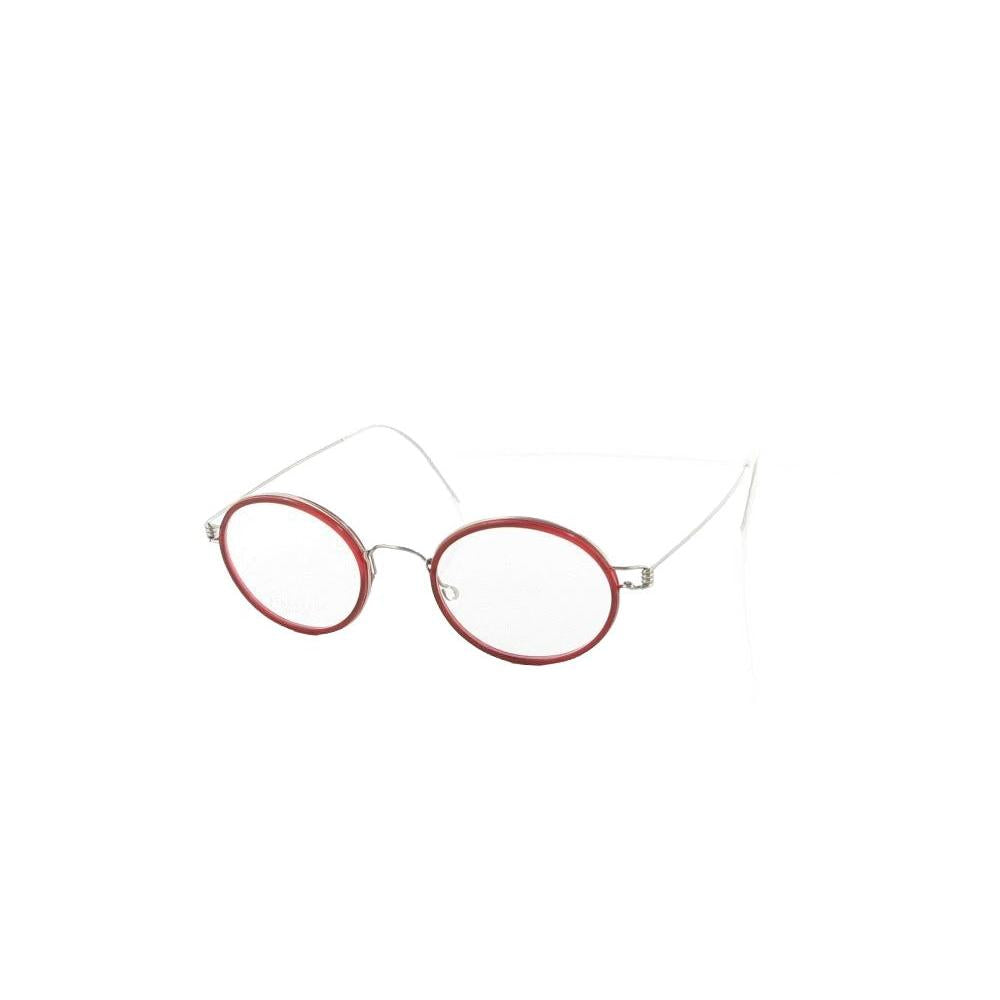 LINDBERG RIM KID SKYE - Jorge Oculista
